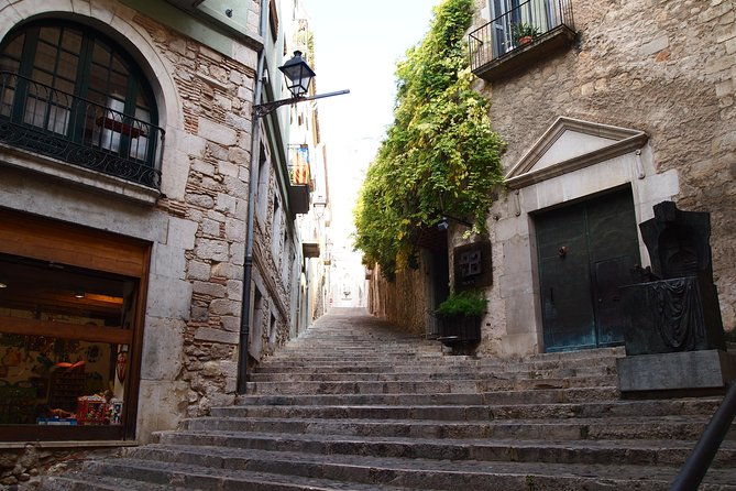 costa-brava-and-girona-small-group-easy-hike-from-barcelona