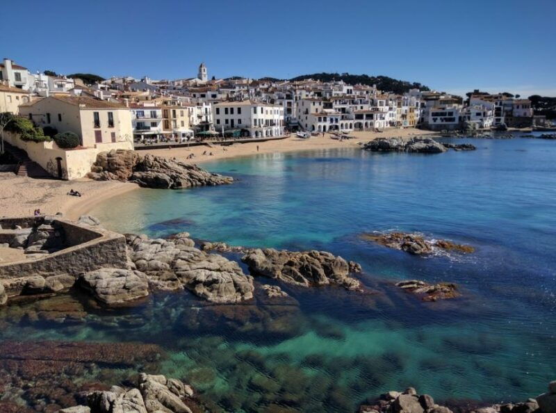costa-brava-and-medieval-villages-full-day-tour