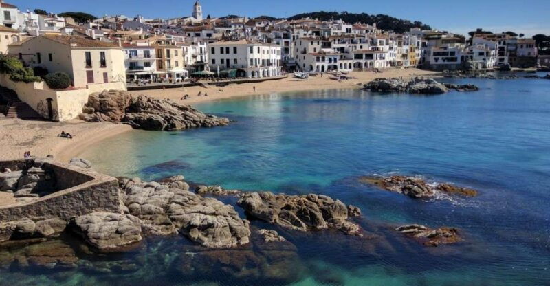 costa-brava-and-medieval-villages-full-day-tour