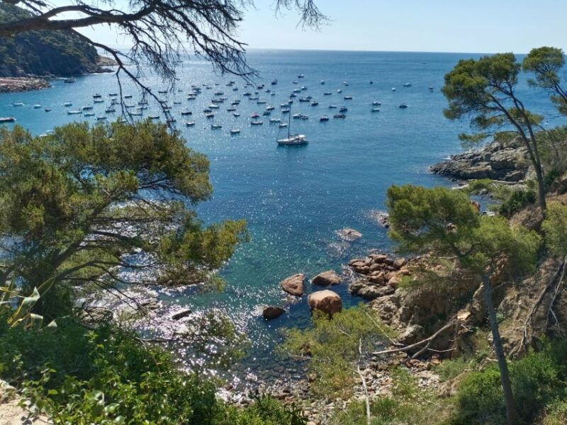 costa-brava-and-medieval-villages-full-day-tour