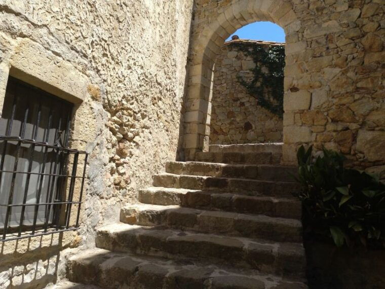 costa-brava-and-medieval-villages-full-day-tour