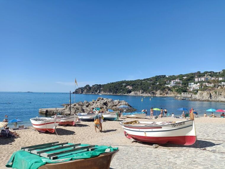 costa-brava-and-medieval-villages-full-day-tour