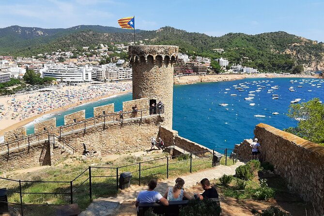 costa-brava-beach-trip-from-barcelona-to-tossa-de-mar