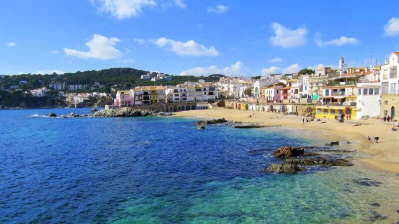 costa-brava-boat-ride-and-tossa-visit-with-hotel-pickup