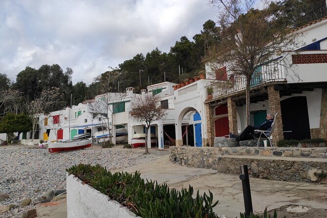 costa-brava-coast-hike-and-snorkel-from-barcelona-with-lunch