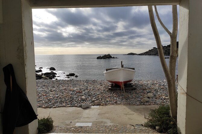 costa-brava-coast-hike-and-snorkel-from-barcelona-with-lunch