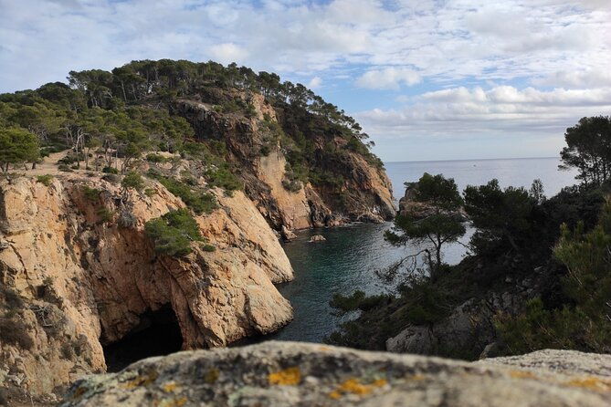 costa-brava-coast-hike-and-snorkel-from-barcelona-with-lunch