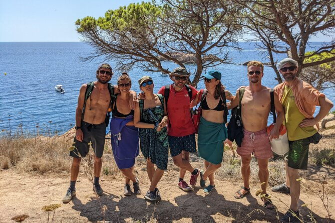costa-brava-day-adventure-trails-snorkel-cliff-jump-meal
