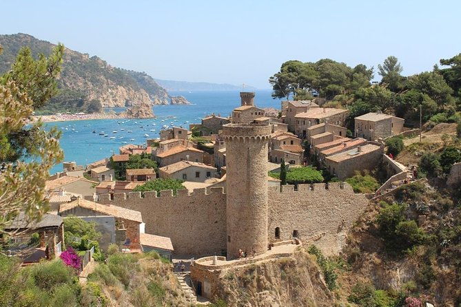 costa-brava-day-trip-with-boat-trip-from-barcelona