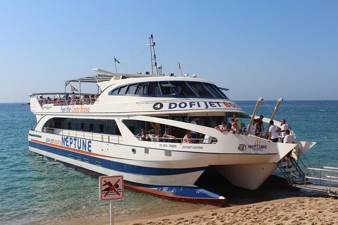 costa-brava-day-trip-with-boat-trip-from-barcelona