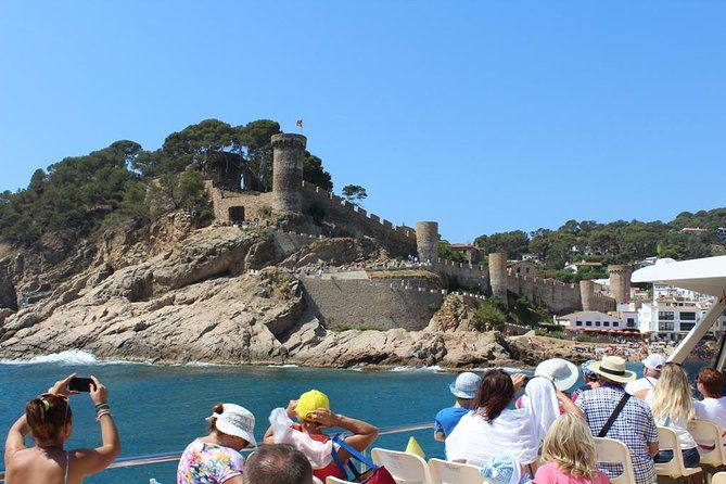 costa-brava-day-trip-with-boat-trip-from-barcelona