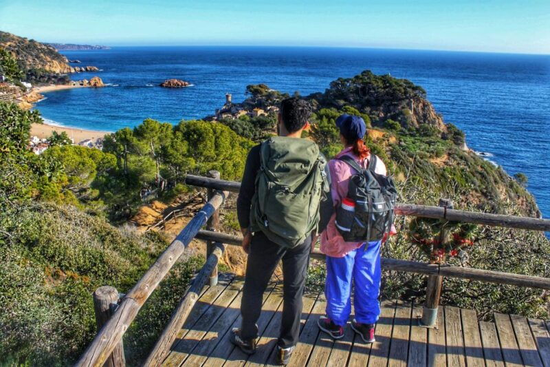 costa-brava-discovering-beaches-hiking-and-swimming