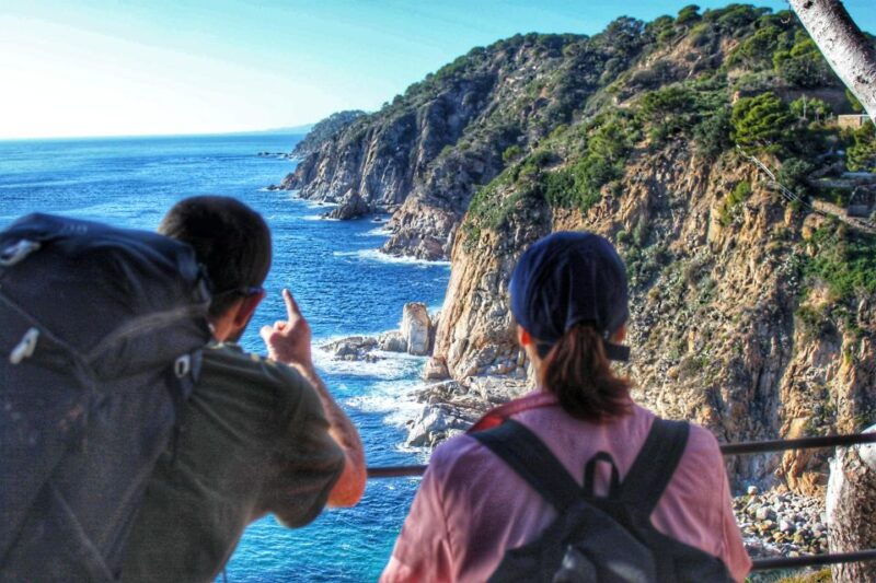 costa-brava-discovering-beaches-hiking-and-swimming