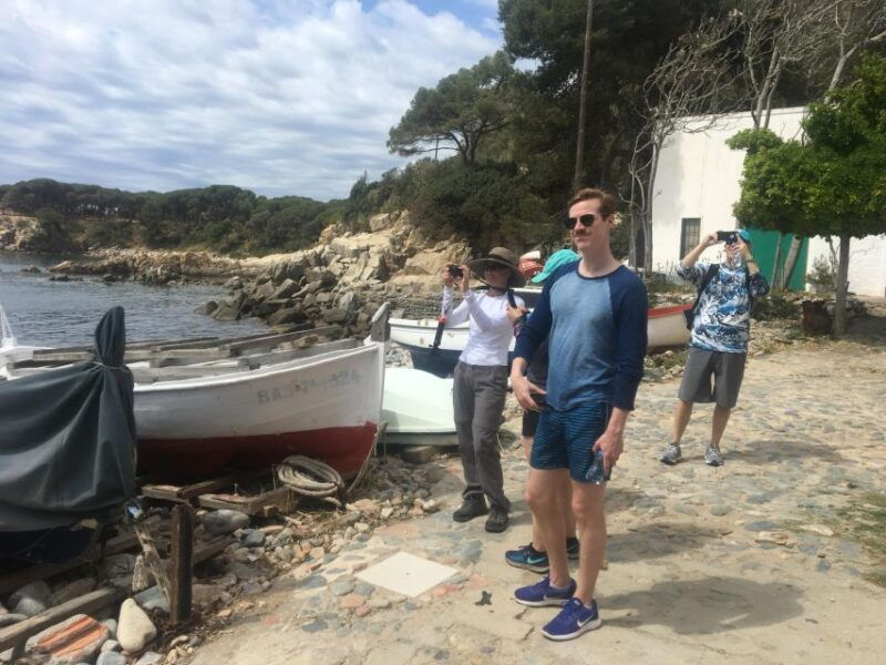 costa-brava-discovery-hike-swim-from-barcelona