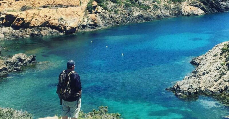 costa-brava-discovery-hike-swim-from-barcelona