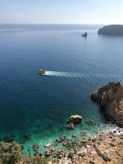 costa-brava-discovery-hike-swim-from-barcelona