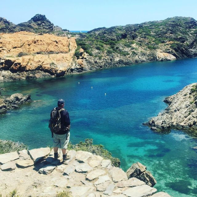 costa-brava-discovery-hike-swim-from-barcelona