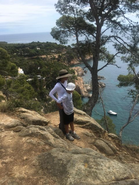 costa-brava-discovery-hike-swim-from-barcelona