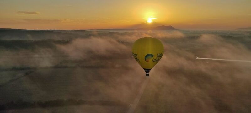 costa-brava-hot-air-balloon-flight