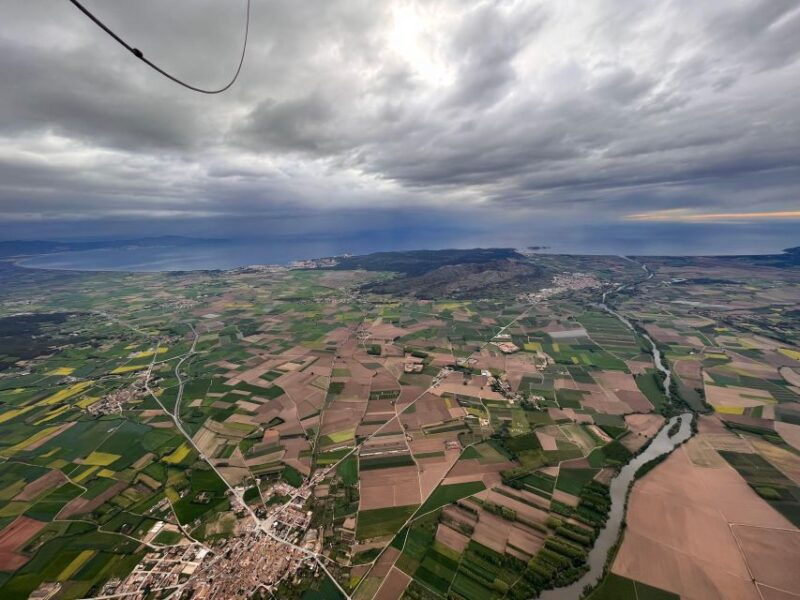 costa-brava-hot-air-balloon-rides