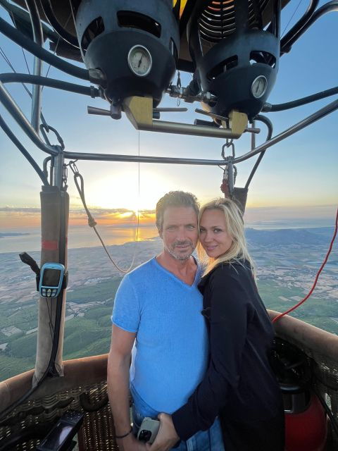 costa-brava-hot-air-balloon-rides