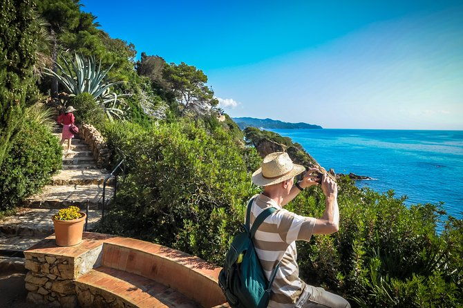 costa-brava-medieval-village-small-group-tour-including-lunch