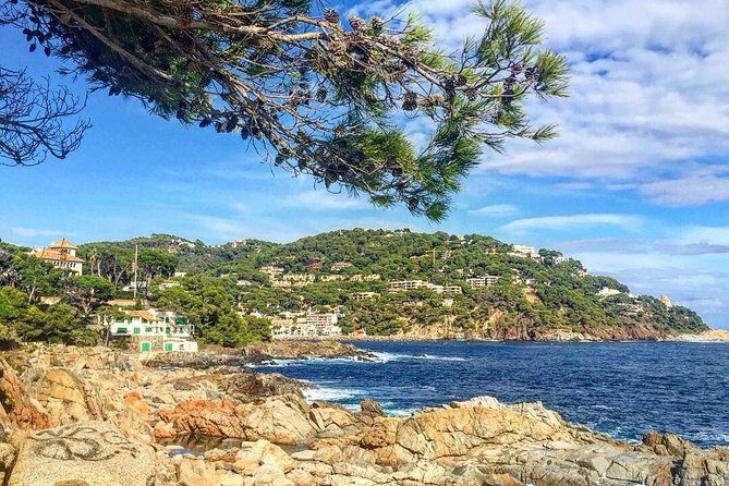 Costa Brava Private Experience by Car with local expertise - FAQ