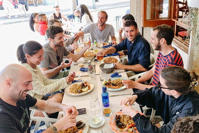 costa-brava-scuba-diving-tour-lunch-and-a-visit-to-tossa-de-mar-2