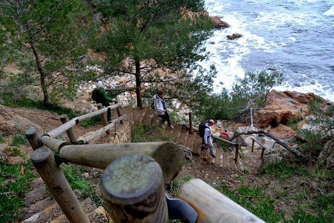 costa-brava-small-group-hiking-tour-from-barcelona