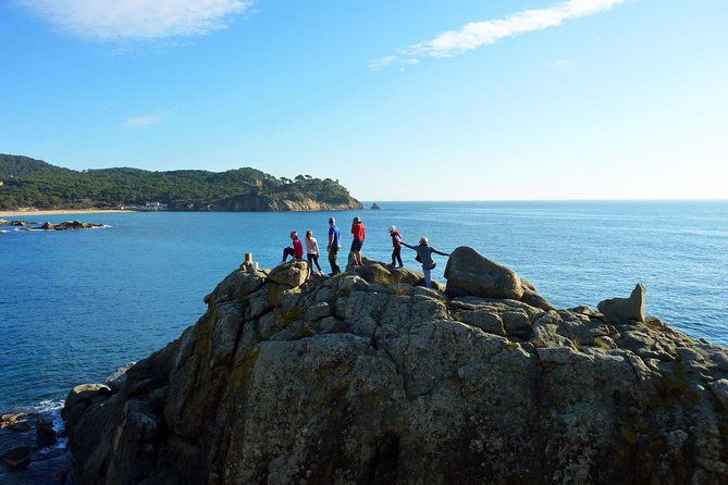 costa-brava-small-group-hiking-tour-from-barcelona