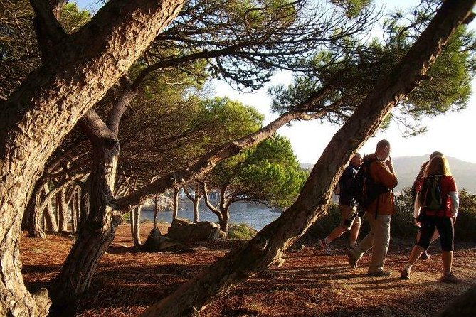 costa-brava-small-group-hiking-tour-from-barcelona