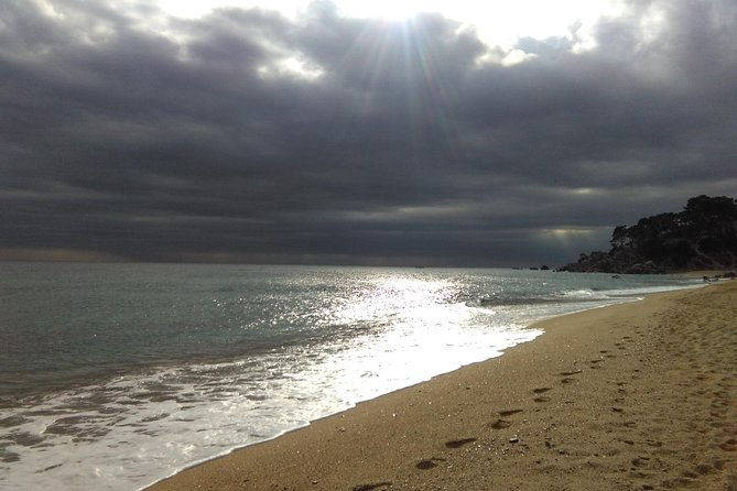 costa-brava-small-group-hiking-tour-from-barcelona