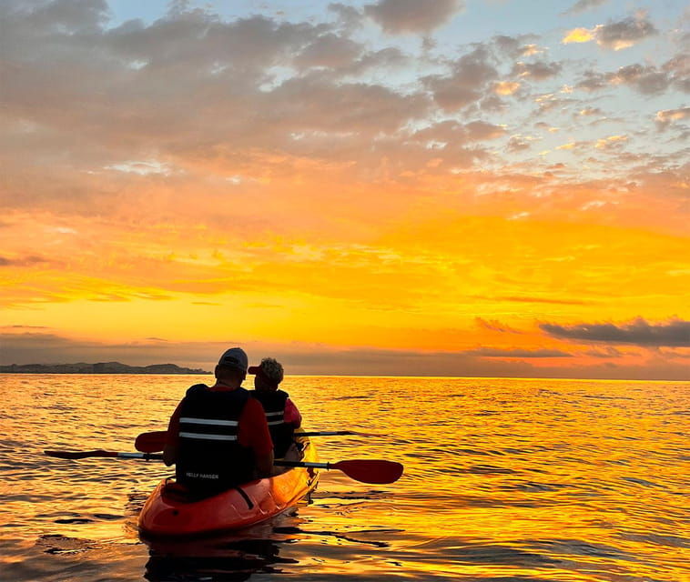 costa-brava-sup-sunrise-experience-breakfast-at-the-beach