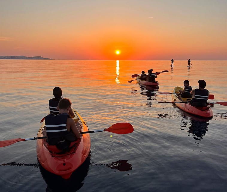costa-brava-sup-sunrise-experience-breakfast-at-the-beach
