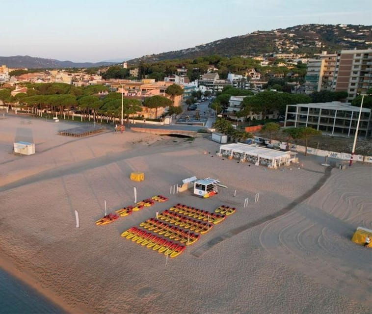 costa-brava-sup-sunrise-experience-breakfast-at-the-beach
