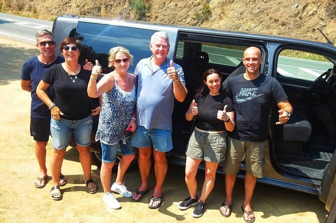 costa-brava-tossa-de-mar-private-tour-hotel-pick-up-boat-ride