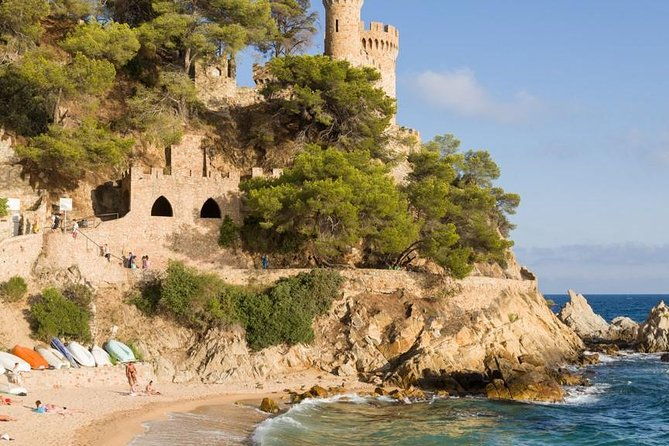 costa-brava-tossa-de-mar-private-tour-hotel-pick-up-boat-ride