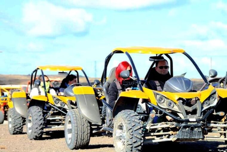 costa-calma-buggy-safari