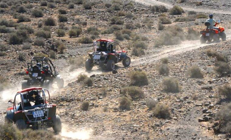 costa-calma-buggy-safari