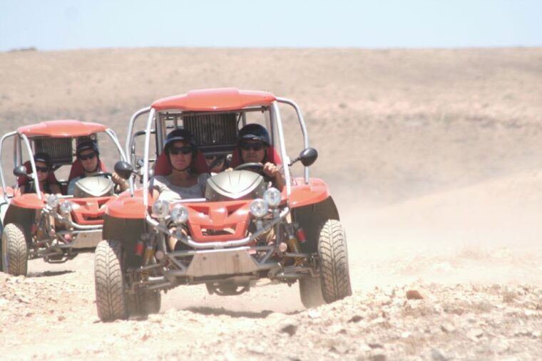 costa-calma-buggy-safari