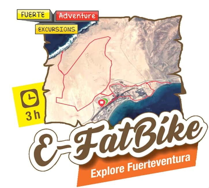 Costa Calma: E-bike Tour/E-scooter - Final Thoughts: The Value and Experience