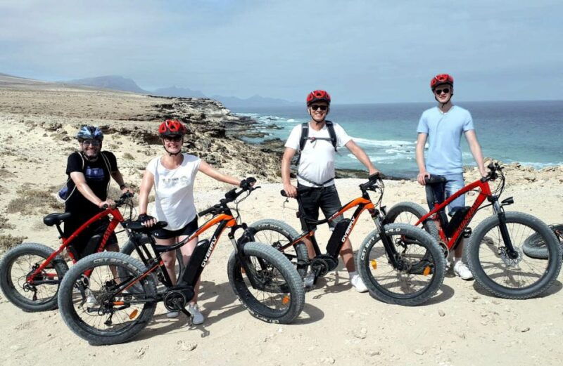 costa-calma-e-bike-tour