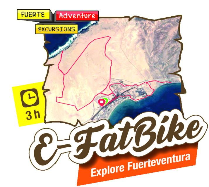 costa-calma-e-bike-tour