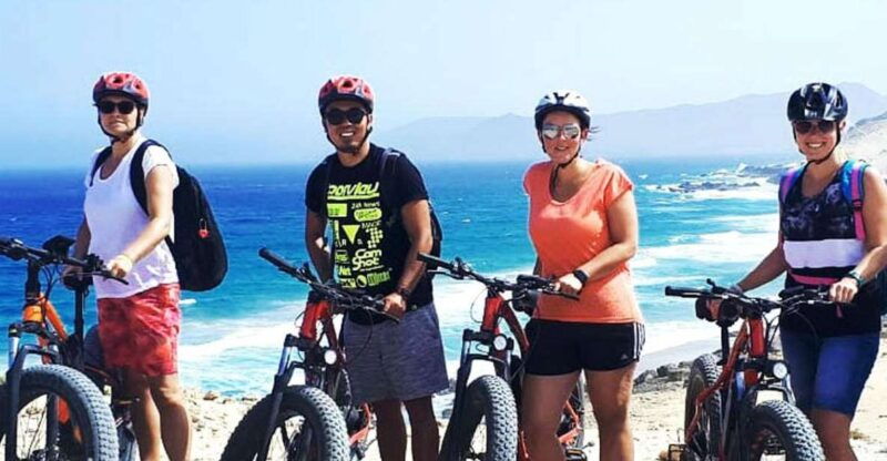 costa-calma-e-bike-tour