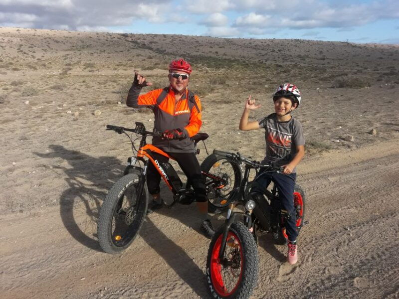 costa-calma-e-bike-tour