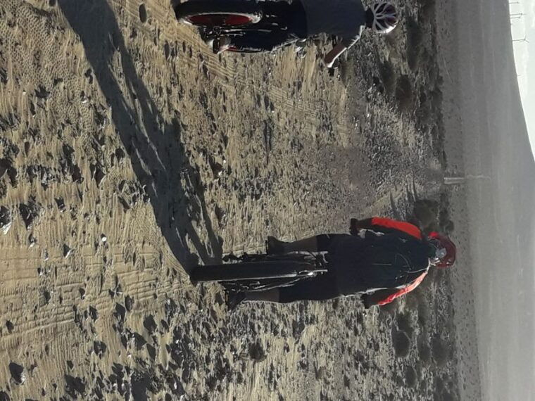 costa-calma-e-bike-tour