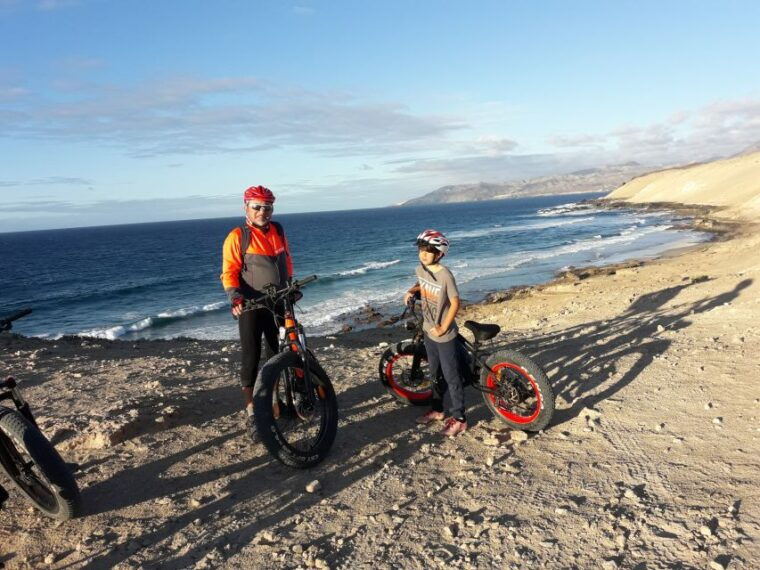 costa-calma-e-bike-tour