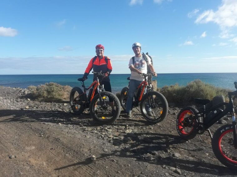 costa-calma-e-bike-tour