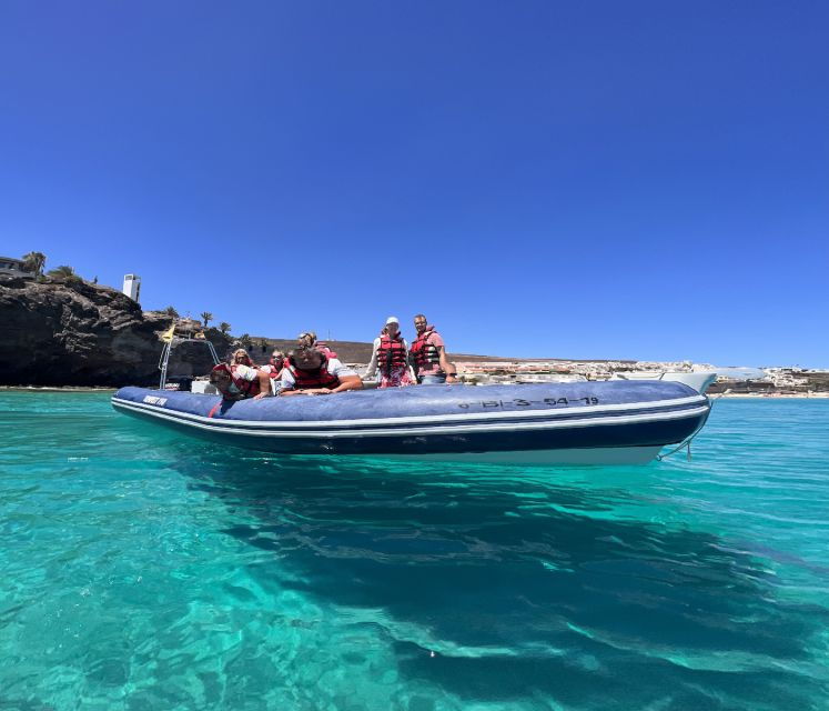 costa-calma-fuerteventura-dolphin-watching-zodiac-boat-tour