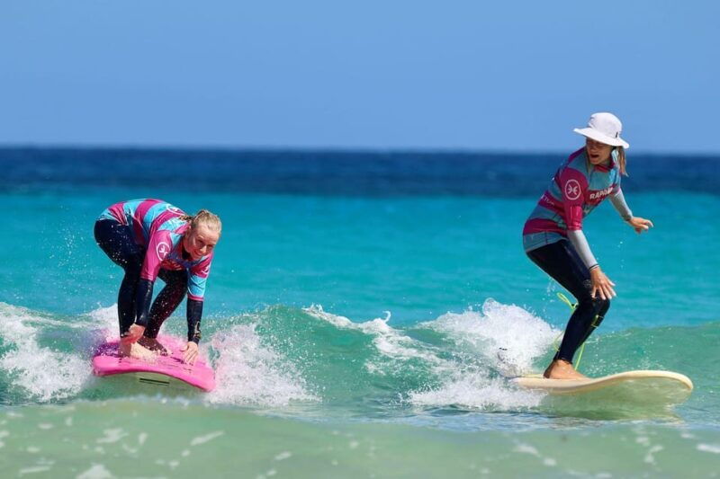 costa-calma-surf-courses-with-licensed-surf-coaches